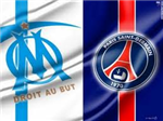 Parisien Ou Marseillé