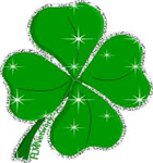 Will You Be Lucky Today?