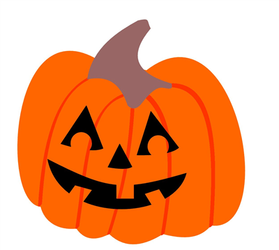 What Halloween Costume Should You Wear?