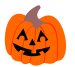 What Halloween Costume Should You Wear?