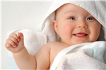 Mii Futuro Bebé♥ Segun..