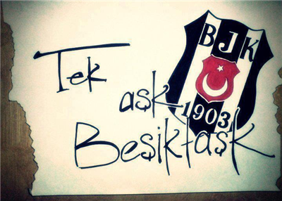 Ozan Hangi Futbolcusun