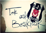Ozan Hangi Futbolcusun