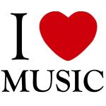 Welke Muziek Heeft Jouw Voorkeur