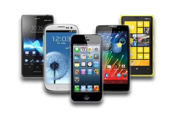 Hangi Telefon Sana Göre ?