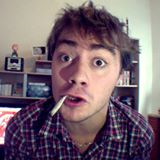 Quel Pokéyoutubeur Est-Tu ?