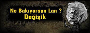 Erdem