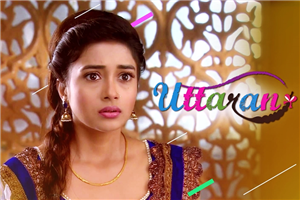 Uttaran Da Kimsin?