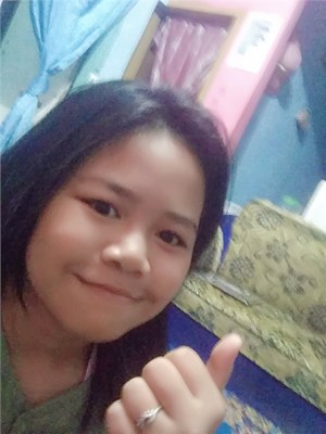 Seberapa Tahu Anda Tentang Anaya