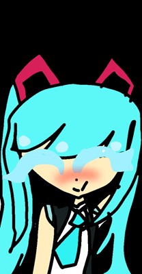 Siapa Dirimu Di Anime Waifu? 