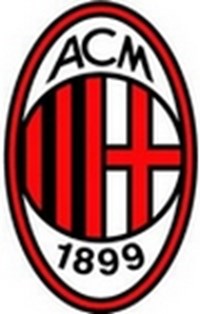 Internazionale Or Milan
