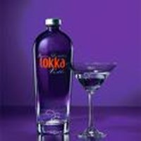 Votkamı Biramı