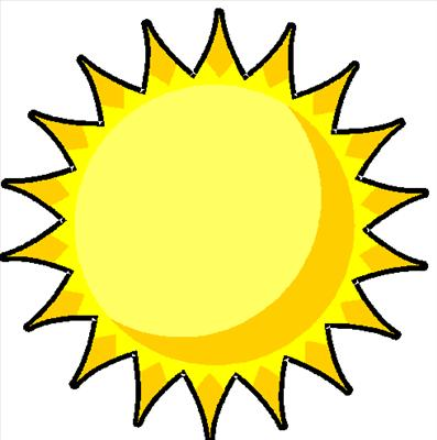 Sun Poll