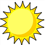 Sun Poll