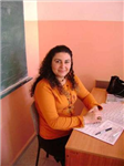 Hangi Gazi And Mes Lisesi Öğretmenisin?