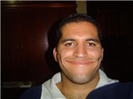 Najh Wla Sa9at