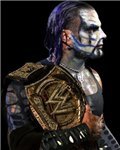 Hangi Wwe Karekterisin!_?