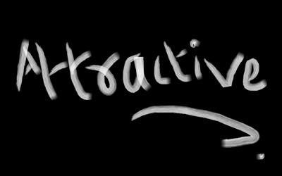 Are U Attractive?