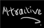 Are U Attractive?