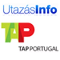 Utazásinfo Quiz