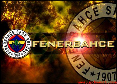 Hangi Fenerbahçeli Futbolcusun???