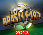 Brasileirão