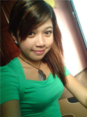 sayang..!!!