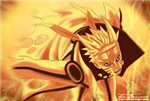 Naruto Hangi Karaktersin ?