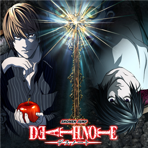 Hangi Death Note Karakterisin?