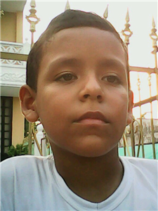 Que Tanto Ejercicio Haces