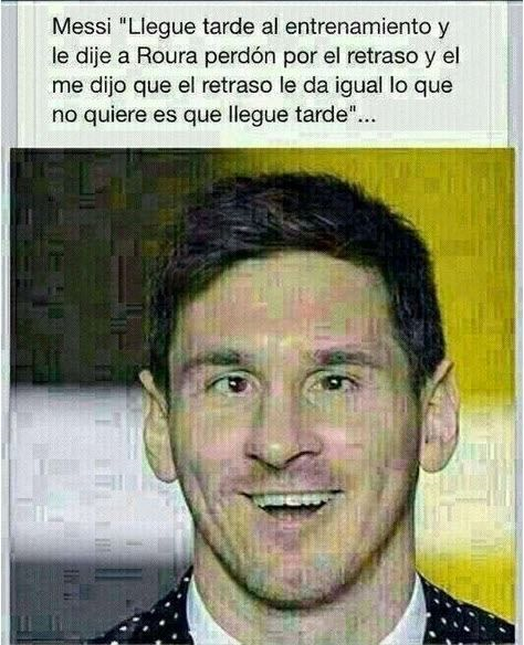 ¿Que Tan Retrasado Sos?
