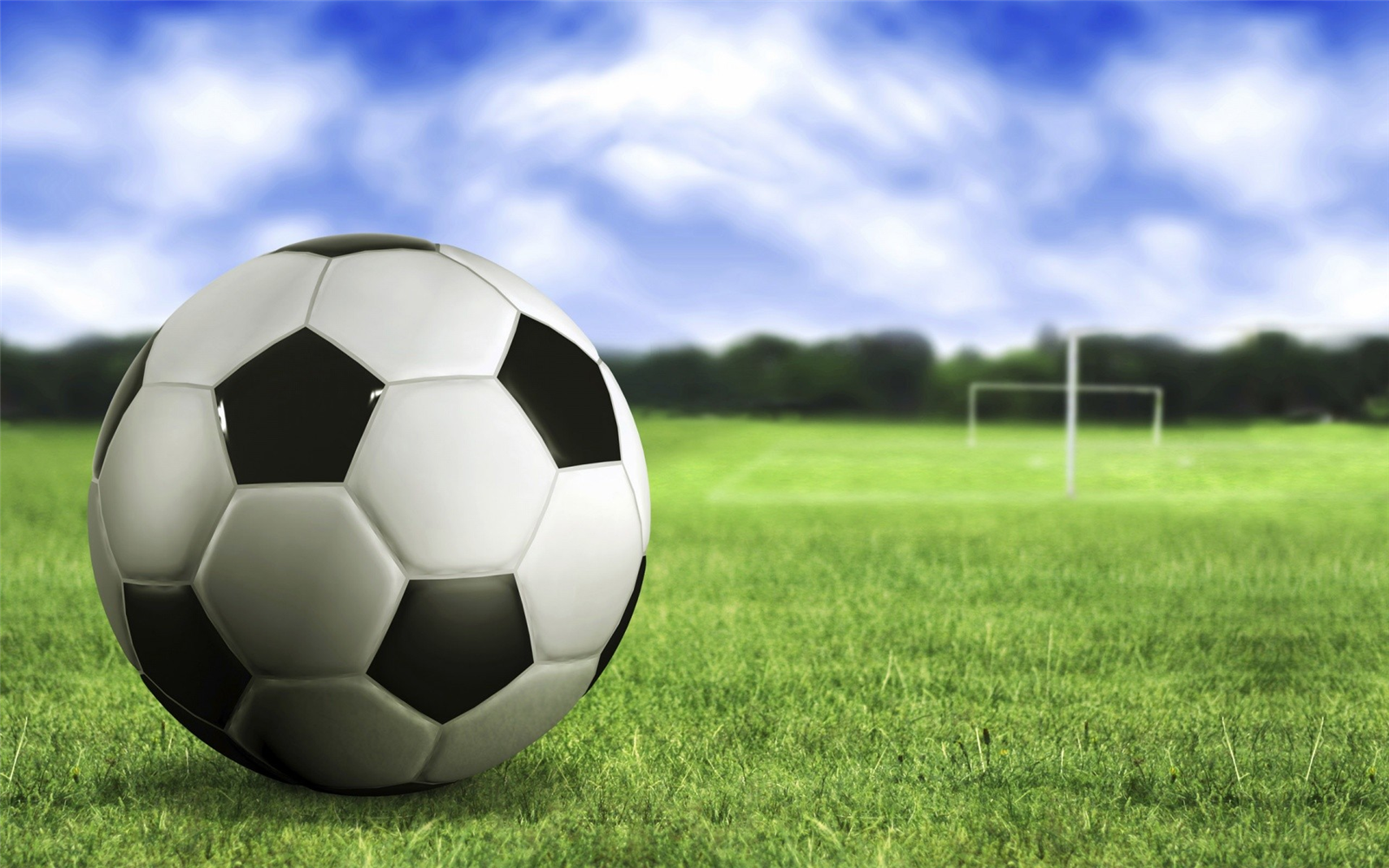 Hangi Futbolcusun