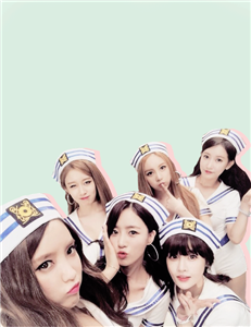 Ravenclaw's Girl~