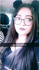 Wattpad'de Kimi Takip Etmelisin?