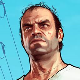 Que Personaje De Gta V Eres Test