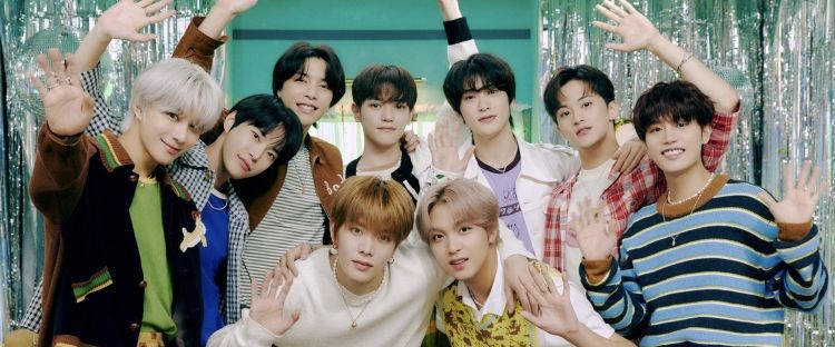 Apakah Kamu Nctzen?