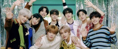 Apakah Kamu Nctzen?