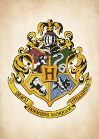 Do Akej Fakulty Z Harryho Pottera By Vás Múdry Klo