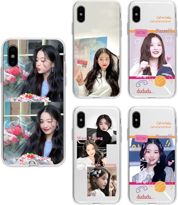 Idol Kpop Wanita Siapa anda ?