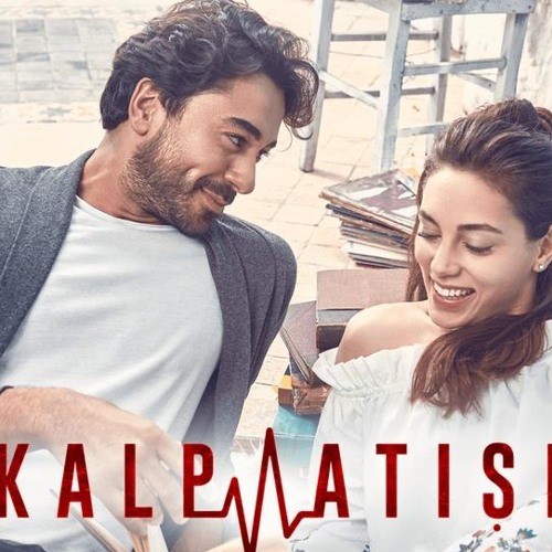 Hangi kalp atışı karakterisin??