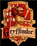 Hangi Hogwarts Binasındasın