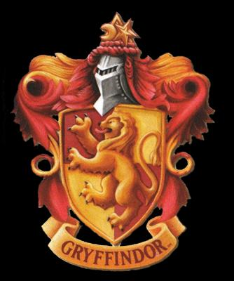 Which Hogwarts House Are You In?