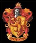 Which Hogwarts House Are You In?