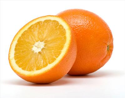 What Fruit Are You ?