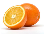 What Fruit Are You ?