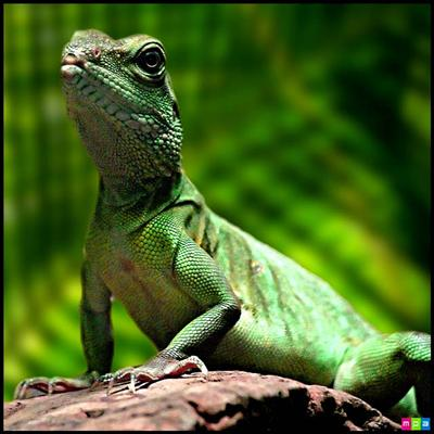 What Pet Is Best For You?
