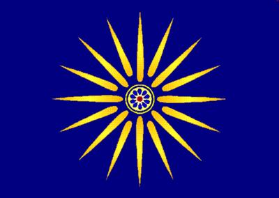 Referendum