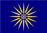 Referendum
