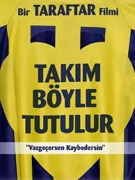 Fenerbahçeyi Şampiyonluğa Taşıyan Kim?