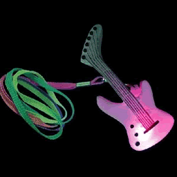 What Band Should You Be A Part Of?